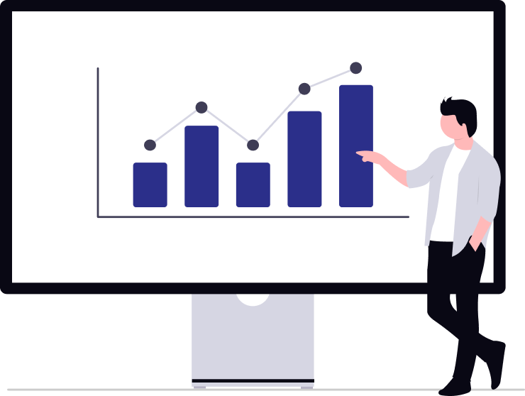 Accounting & Book-Keeping
