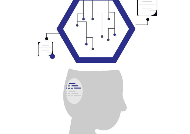 AI Automation Support