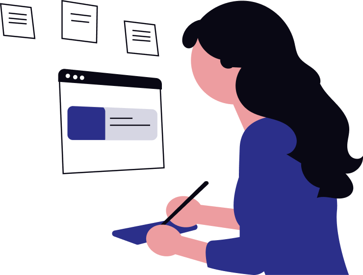 Social Media & Creative Roles